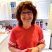 Jan Thacker - Facebook