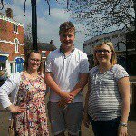 jan thacker - @jan.thacker - Instagram