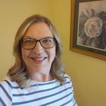 jan thacker clark acid - @jan_thacker_clark_acid - Instagram