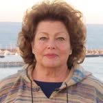 Jan thacker hopkins sweet - @janthackerhopkinssweet76 - Instagram