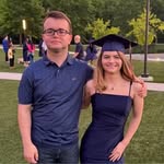 Jan Thacker Hronek - @jwthronek1 - Instagram