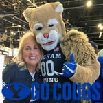 Jan Thacker Jewell - @jan.t.jewell - Instagram