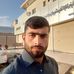 Naseer Jan Thakar - Facebook