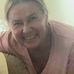 Jan Thackston - Facebook