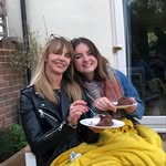Jane Thackstone - @janethackstone - Instagram