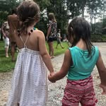 Janice Thackston Briggs - @jbriggsetta - Instagram
