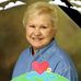 Janie Thackston - Facebook
