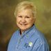 Janie Thackston - Facebook