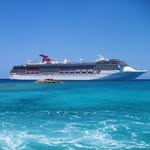 Jan Thames - @cruisetheislands - Instagram