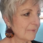 Jan Thames - @janthames - Instagram