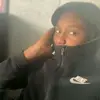 janaethames - @janaethames - TikTok