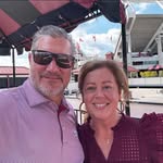 Janet Wilkins Thames - @jntpharmd - Instagram