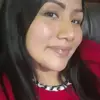 Janeth Ames - @janethames - TikTok