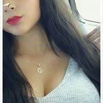 janeth - @janethamescu31 - Instagram