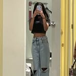 @janethames87 - Instagram