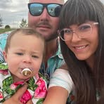 Jansen Thames - Facebook