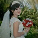 @jan.thao - Instagram