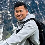 Jan Thao - @jannojpho - Instagram