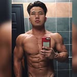 Jan Thao - @jan_noj_pho - Instagram