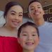 Jan Thao - Facebook