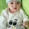 Jan Thảo - @30672383185 - TikTok