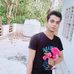 Jan Thayo - Facebook
