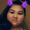 Janet - @janetthao172 - TikTok