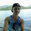 JEmboy Ramos Chavez - @janthao - TikTok