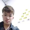 lò jăn thảo - @thao2k0602 - TikTok