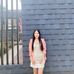 Natthida Janthao - Facebook