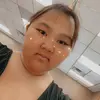 Queen Janet ♥️ - @janetthao57 - TikTok