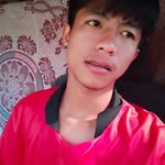 Teeradon Janthao - @janthao - Instagram