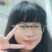 Thao Jan - Facebook