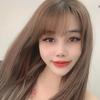 Thảo Jan - @thao_jan - TikTok