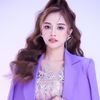Thảo Mộc Cenly - Thảo Lê - @lethao.jan - TikTok