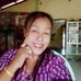 Thongaln Janthao - Facebook