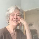 Jan Thatcher - @janthatcher - Instagram