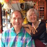 Jan Thatcher - @thatcher8422 - Instagram