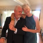 Jan Thatcher - Facebook