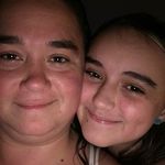 Jan Thatcher - @cherokeejt - Instagram