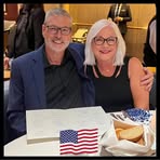 Jan Thatcher - Facebook