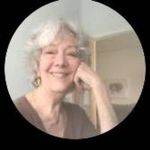 jan thatcher - @janthatcher45 - Instagram