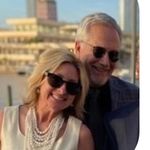Jan Thatcher Yoakley - @jtyoakley - Instagram