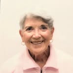 Jane E. Appling Thatcher - Facebook