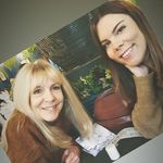 Jane Thatcher - @jane_thatcher13 - Instagram