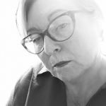 Jane Thatcher - @oldsleuth62 - Instagram
