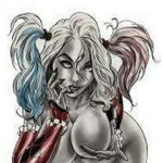 Jane Thatcher - @jane_thatcher - Instagram