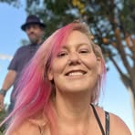 Janie Thatcher - Facebook