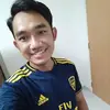 ⏩ The_Lenjanz ⏪ - @the_lenjanz - TikTok