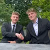 Jan Thelen - @jthelen1 - TikTok